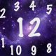 Expanding Your Consciousness With Numerology
