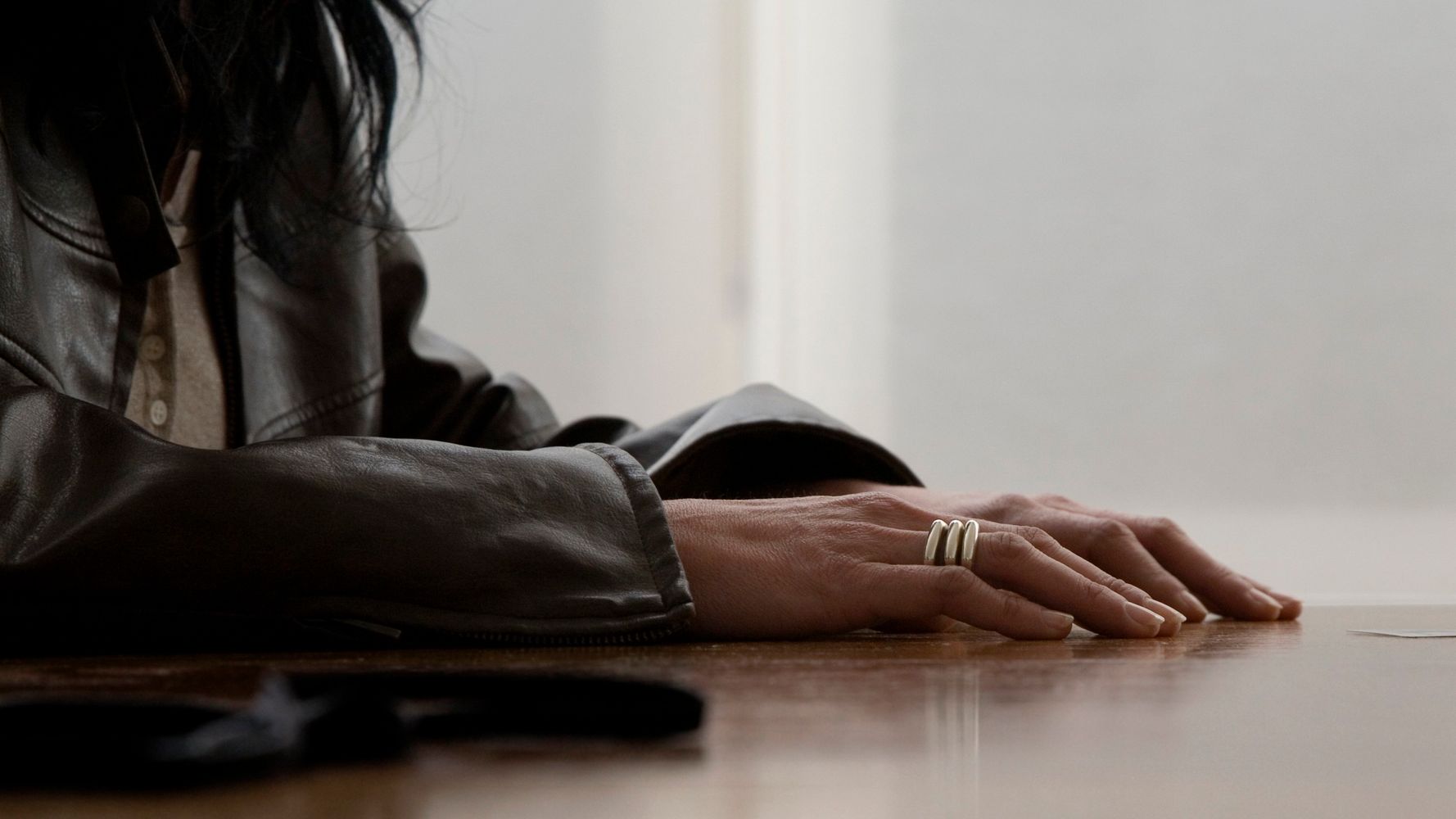 How you can locate a lost object using your psychic skills