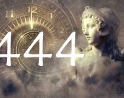 Using numerology to find your guardian angel