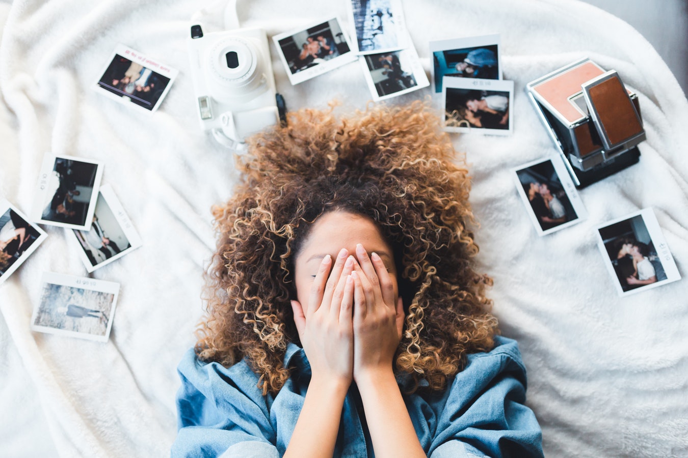 Checking Your Psychic Personality