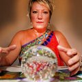How a Love Psychic Can Help You