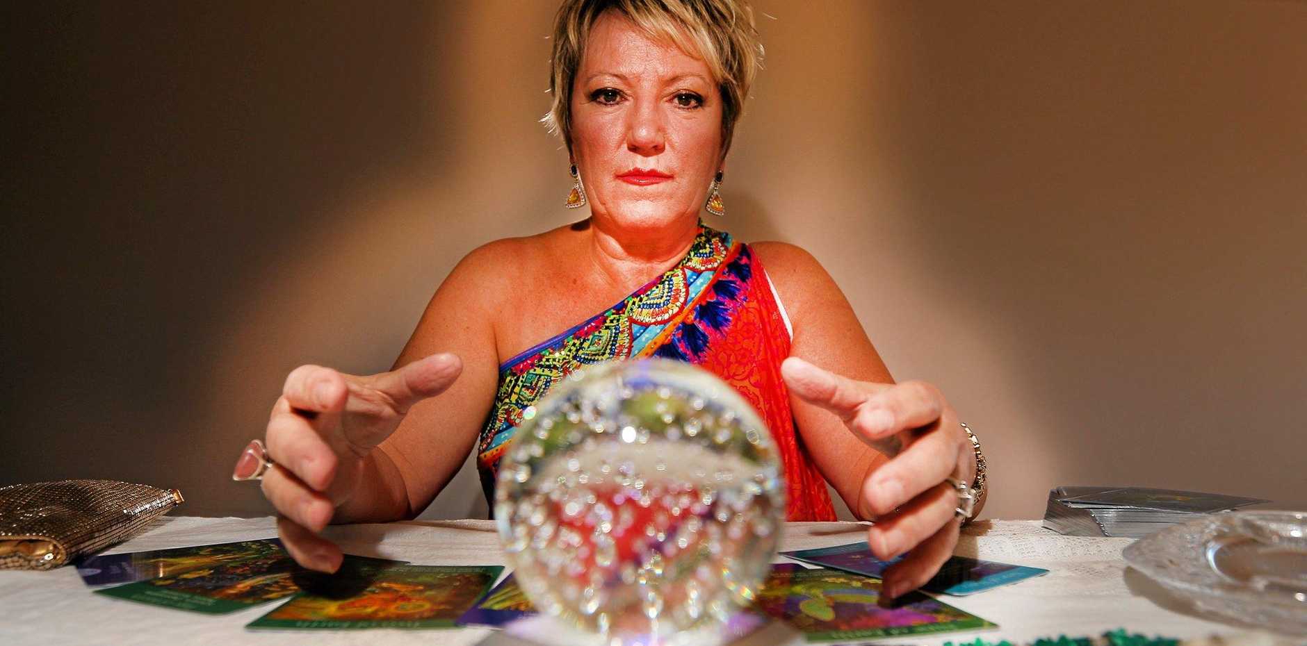 How a Love Psychic Can Help You