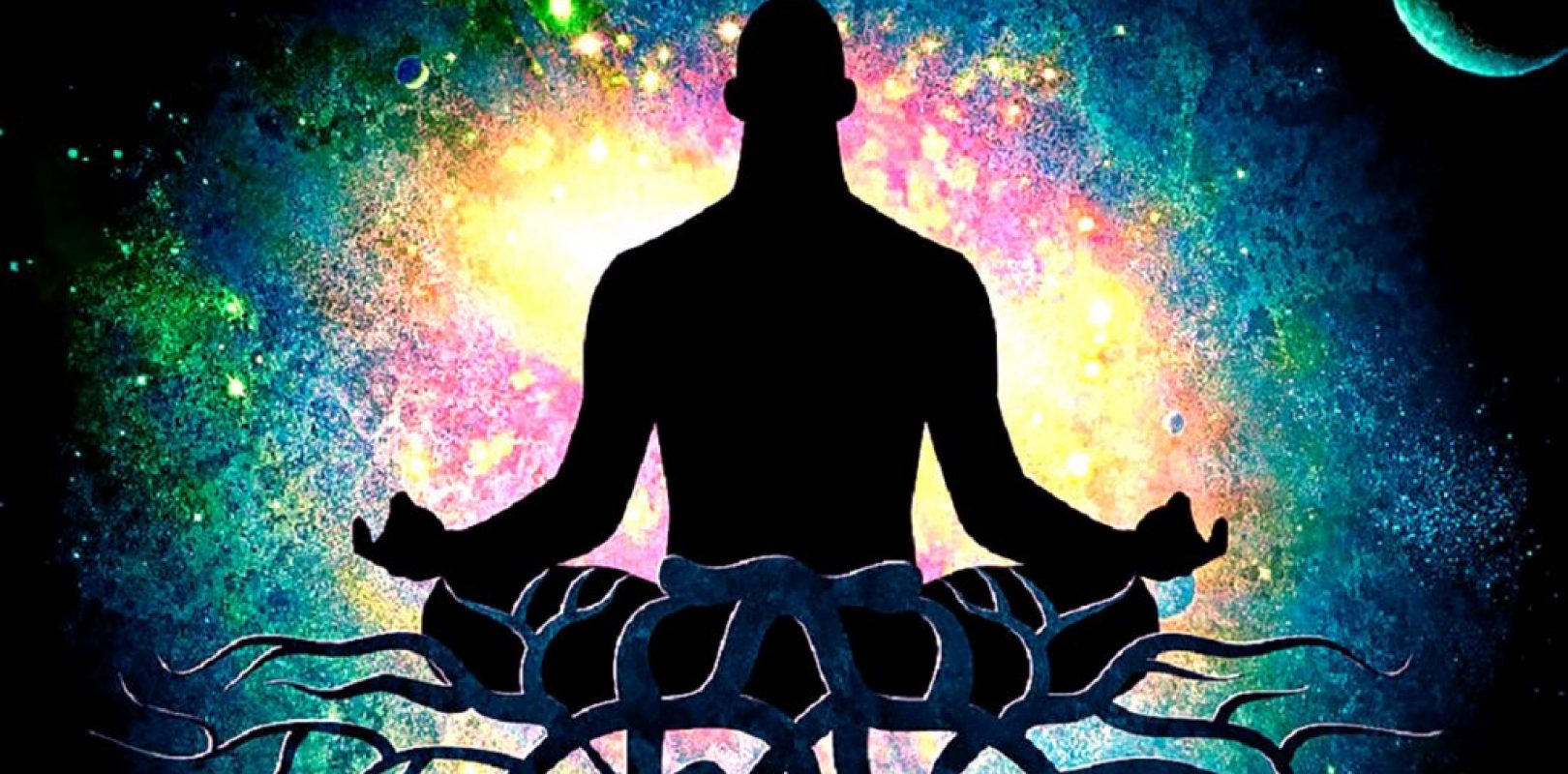 10 Methods of Spiritual Grounding PsychicOz