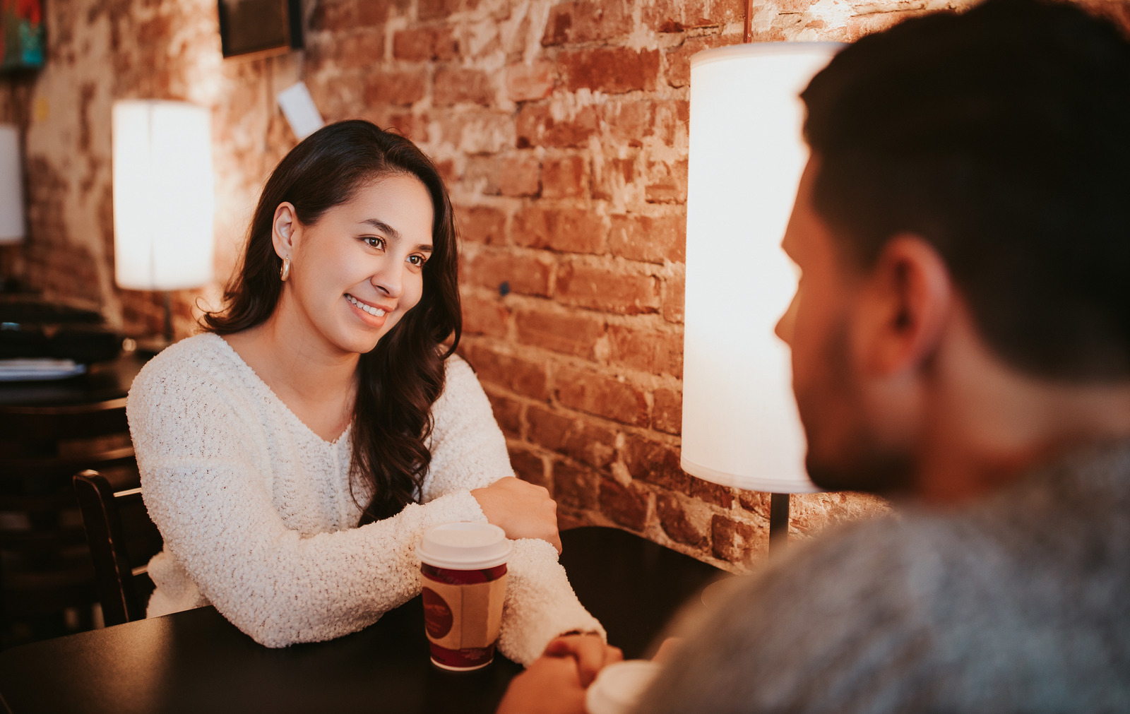 What to Know About Partner Soul Bonds?