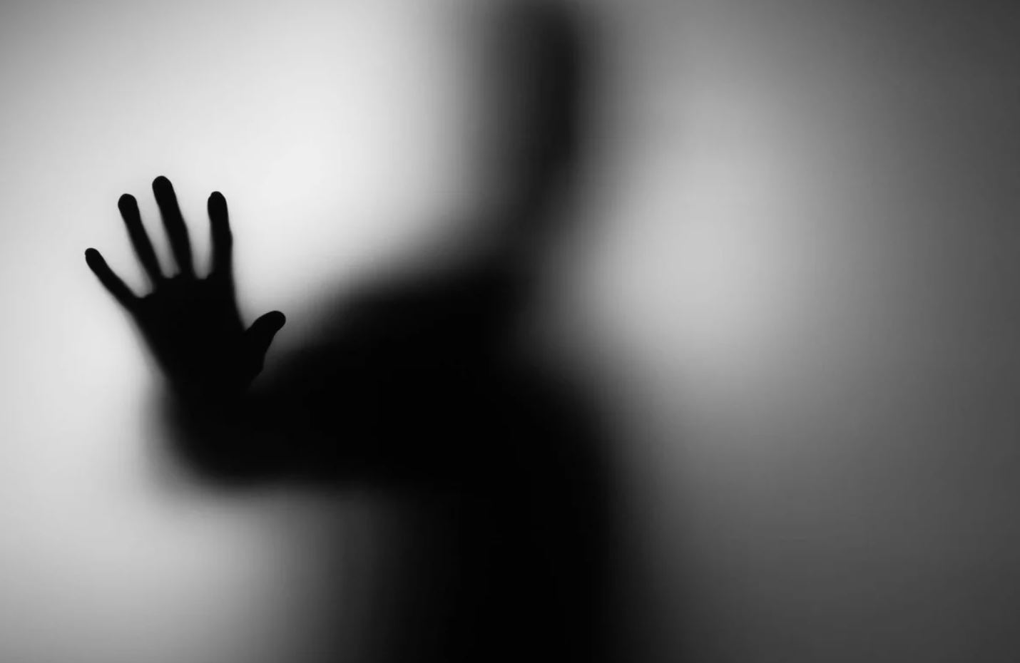 What is Shadow Work?