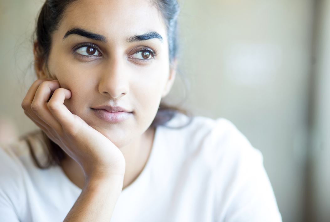 Why Empaths Must Be Cautious