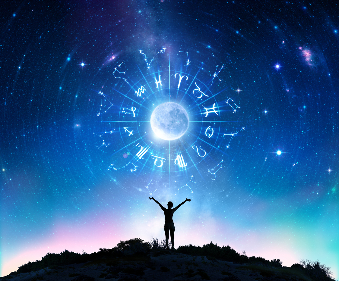 Zodiac Signs