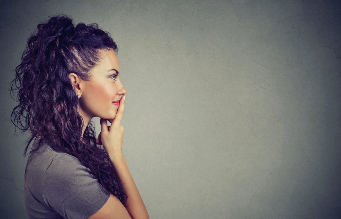 Things You Need to Start Doing for Yourself
