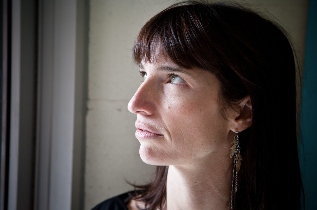 There are No Dark Empaths