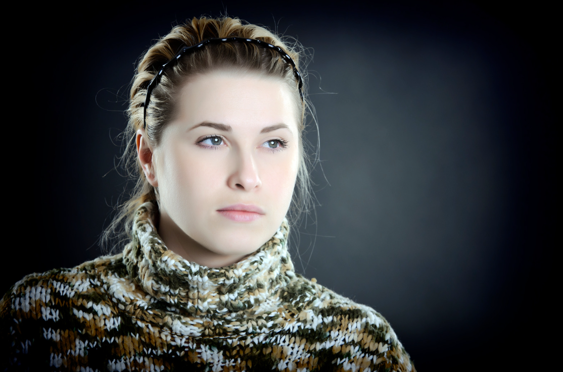 Should You See a Psychic? Questions to Discuss Before You Decide