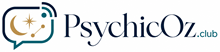 PsychicOz